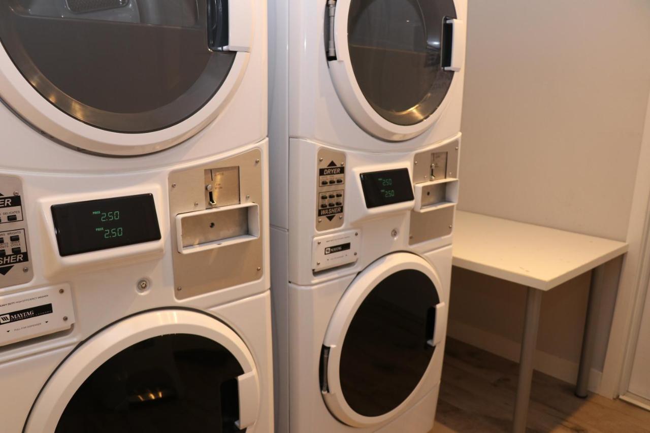 A Stylish Stay With A King Bed And Heated Floors #27 Brookline Esterno foto